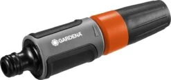 GARDENA Tuinspuit - Spuitpistool -Best Garden Tools Store 1200x564