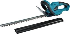 Makita DUH483Z 18V Li-Ion Accu Heggenschaar Body -Best Garden Tools Store 1200x578