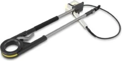 Kärcher - TLA 4 Verlengbuis -Best Garden Tools Store 1200x603
