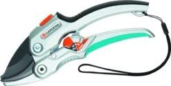 GARDENA - Comfort - Hefboomsnoeischaar Smartcut - Snoeischaar - Takdikte Max. 22 Mm -Best Garden Tools Store 1200x607 2