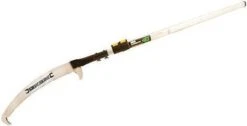 Silverline Telescopische - Snoeizaag 1.5 T/m 2.5 Meter - Zaagblad Lengte 47 Cm 11 Silverline Telescopische - Snoeizaag 1.5 T/m 2.5 Meter - Zaagblad Lengte 47 Cm -Best Garden Tools Store 1200x611 1