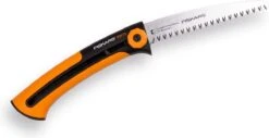 Fiskars Handzaag - Sw73 - Groftandig - 22,5 Cm -Best Garden Tools Store 1200x618