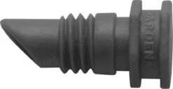 GARDENA Micro Drip System Startset S - Voor Rijplanten Druppelsysteem- 15 Meter -Best Garden Tools Store 1200x622