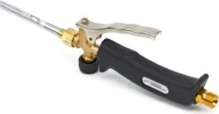 Rothenberger Branderset Romaxi Eco Met 5 Meter Propaangasslang 14 Rothenberger Branderset Romaxi Eco Met 5 Meter Propaangasslang -Best Garden Tools Store 1200x626