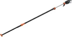 GARDENA - Comfort Takkenschaar StarCut 160 - Snoeischaar - Reikwijdte Ca. 3.5 M - Max Knipdiameter 32 Mm -Best Garden Tools Store 1200x628 2