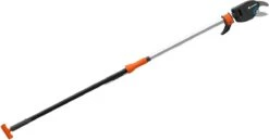 GARDENA - Comfort Takkenschaar StarCut 160 - Snoeischaar - Reikwijdte Ca. 3.5 M - Max Knipdiameter 32 Mm -Best Garden Tools Store 1200x628 3