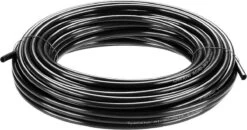 GARDENA Micro Drip System Startset S - Voor Rijplanten Druppelsysteem- 15 Meter -Best Garden Tools Store 1200x631 2