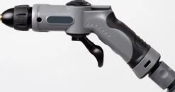 Aqua2Go - GD73 Mobiele Hogedrukreiniger Op Accu -Best Garden Tools Store 1200x631