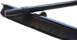 Rubberen Bezem Star Clean -Best Garden Tools Store 1200x632 1