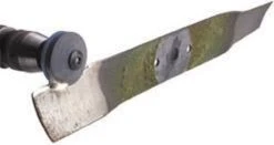 GartenMeister Slijper Voor Tuingereedschap Met Grasmaaierblad En Messenslijper -Best Garden Tools Store 1200x638