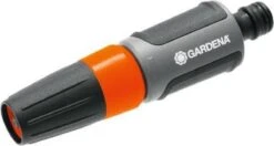 GARDENA Tuinspuit - Spuitpistool -Best Garden Tools Store 1200x640 2