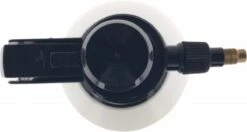 Plantensproeier - Gardenline 1.5 Liter - Hoge Druk - Verstelbare Druk -Best Garden Tools Store 1200x641