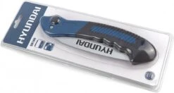 Hyundai Klapzaag 18 Cm SK5 - Breedte Van 6,5 Cm - Ergonomisch Gevormde Handgreep -Best Garden Tools Store 1200x643 1