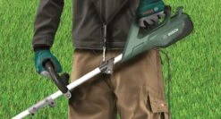 Bosch AFS 23-37 Bosmaaier - 950 W - Op Snoer - Incl. Mes En Draad -Best Garden Tools Store 1200x647 2