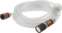 GARDENA - Accu Medium Drukreiniger - AquaClean - 24/18 V P4A - Kant-en-klare Set -Best Garden Tools Store 1200x651 1