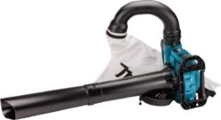 Makita DUB363ZV 36V (2x 18V) Li-Ion Accu Bladblazer Body - 194 Km/h -Best Garden Tools Store 1200x651 2