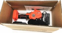 Mini Kettingzaag | Kettingzaag | Snoeischaar | Snoeizaag | Hand Kettingzaag | Tuingereedschap -Best Garden Tools Store 1200x652 2