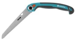 GARDENA Snoeizaag 200 P Takkenzaag - Meslengte 200 Mm -Best Garden Tools Store 1200x653 1