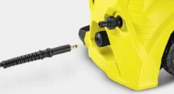 Kärcher H 9 Q Hogedrukslang - Vervangslang - Quick Connect - K2 Tot K7 Vanaf 2009 -Best Garden Tools Store 1200x653