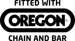 Einhell Accu Kettingzaag GE-LC 18 Li-Solo Power X-Change (Li-Ion, 18 V, 25 Cm Zwaardlengte, 23 Cm Snijlengte, Terugslagbescherming, Kettingvangbout, Zonder Accu En Lader) -Best Garden Tools Store 1200x656 3