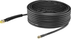 Kärcher Pipe Cleaning Kit 15m /power And Hand Tools -Best Garden Tools Store 1200x660