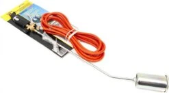 Rothenberger Branderset Romaxi Eco Met 5 Meter Propaangasslang 19 Rothenberger Branderset Romaxi Eco Met 5 Meter Propaangasslang -Best Garden Tools Store 1200x663 1
