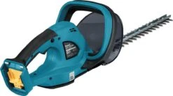 Makita DUH483Z 18V Li-Ion Accu Heggenschaar Body -Best Garden Tools Store 1200x670 2