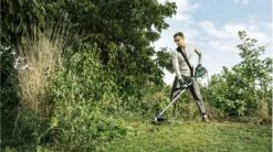 Bosch AFS 23-37 Bosmaaier - 950 W - Op Snoer - Incl. Mes En Draad -Best Garden Tools Store 1200x672 1