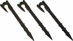 Meisterhome ® - 30 Meter - Druppelslang - Druppelsystemen - Zweetslang - Bewatering - Bewateringssysteem - Druppelsysteem - Irrigatie Set - 70% Waterbesparing - Druppelaars - Tuin, Gras, Planten - Met 38 Hulpstukken Voor Vast Zetten En Verlengen -Best Garden Tools Store 1200x673 2