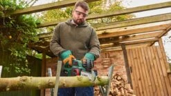 Bosch UniversalChain 18 Kettingzaag - Met 18 V Accu En Lader -Best Garden Tools Store 1200x674