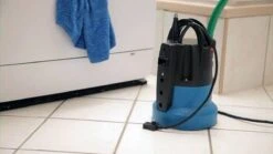 Güde 94627 Waterpomp – Vlakzuigpomp -Best Garden Tools Store 1200x674 5