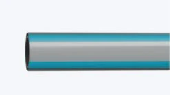 GARDENA Classic Tuinslang 1/2-13mm - 15 Meter -Best Garden Tools Store 1200x674 6