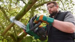 Bosch UniversalChain 18 Kettingzaag - Met 18 V Accu En Lader -Best Garden Tools Store 1200x675 1