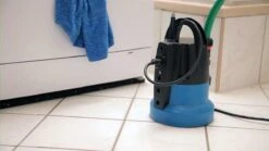 Güde 94627 Waterpomp – Vlakzuigpomp -Best Garden Tools Store 1200x675 12