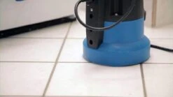 Güde 94627 Waterpomp – Vlakzuigpomp -Best Garden Tools Store 1200x675 14