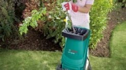 Bosch AXT Rapid 2200 Hakselaar - 2200 W - 90 Kg/u -Best Garden Tools Store 1200x675 18