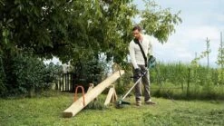 Bosch AFS 23-37 Bosmaaier - 950 W - Op Snoer - Incl. Mes En Draad -Best Garden Tools Store 1200x675 2