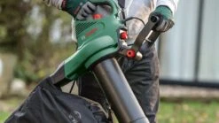 Bosch UniversalGardenTidy 2300 Bladblazer - Op Snoer - 2300 W -Best Garden Tools Store 1200x675 21