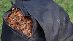 Bosch UniversalGardenTidy 3000 Bladblazer - Op Snoer - 3000 W 20 Bosch UniversalGardenTidy 3000 Bladblazer - Op Snoer - 3000 W -Best Garden Tools Store 1200x675 28