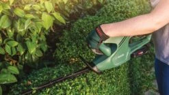 Bosch EasyHedgeCut 18-45 Heggenschaar - Zonder 18 V Accu En Lader -Best Garden Tools Store 1200x675 31