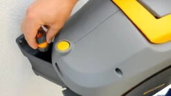 Hozelock AutoReel Slangenhouder / Wandslangbox 20m - Ø12,5mm -Best Garden Tools Store 1200x675 4