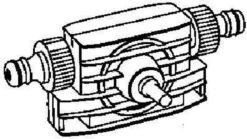 GARDENA Voorzetpomp -Best Garden Tools Store 1200x677