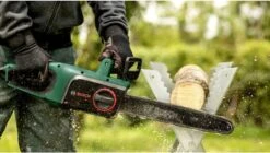 Bosch UniversalChain 35 Kettingzaag - 1800W - 350 Mm -Best Garden Tools Store 1200x681 3