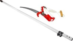 Teien 2-in-1 Boomzaag Telescopisch 340 Cm - Telescopische Takkenschaar En Snoeizaag - 4,50 Meter Werkhoogte -Best Garden Tools Store 1200x682