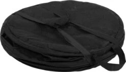 Powerplus POWXGSG2 Tuinafvalzak - Tuinafval Zak - 85L -Best Garden Tools Store 1200x690