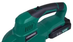 VONROC Accu Bladblazer – VPower 20V – 2 Standen – Max. Blaassnelheid 190km/u – Incl. Accu En Oplader -Best Garden Tools Store 1200x692 1