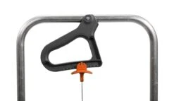 GARDENA - Strooiwagen L - Strooikar - 400m2 - 12.5 Liter -Best Garden Tools Store 1200x695 1