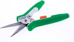 Bloemenschaar- Snoeischaar Recht Green Arrow 6238 -Best Garden Tools Store 1200x696 2