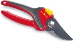 Best Garden Tools Store -Best Garden Tools Store 1200x699 1