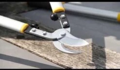 Hendrik Jan - Takkenschaar - Aluminium - Aambeeld - 62 Cm 9 Hendrik Jan - Takkenschaar - Aluminium - Aambeeld - 62 Cm -Best Garden Tools Store 1200x704